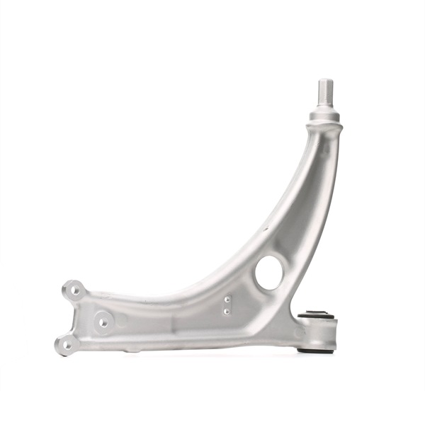 RIDEX 273C1182 Braço de suspensão VW Passat B6 Variant 1.6 Gasolina 102 cv 2007 preço