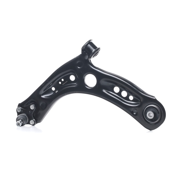 STARK SKCA-0051184 Braccetti VOLKSWAGEN Golf VII Hatchback (5G1, BQ1, BE1, BE2) 2.0 R 360S 4motion Benzina 360 CV 2017 prezzo