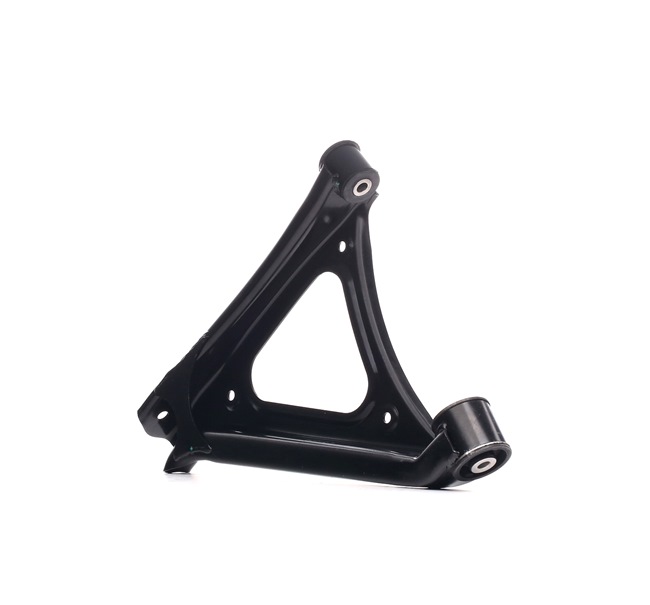 STARK SKCA-0051186 Brazo oscilante VW Touareg Mk1 4.2 V8 Gasolina 310 cv 2003 precio