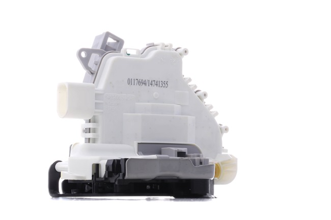 STARK SKDLO-2160108 Door lock actuator Audi A6 C7 Avant 3.0 TDI quattro Diesel 272 hp 2018 price