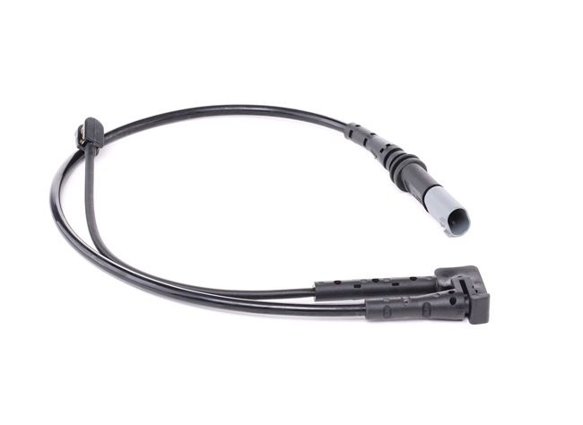 Sensor STARK SKWW-0190159