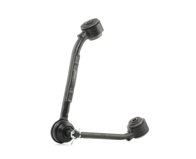 RIDEX 273C1189 Braccetto SSANGYONG Actyon I 2.0 Xdi 4WD Diesel 141 CV 2024 prezzo
