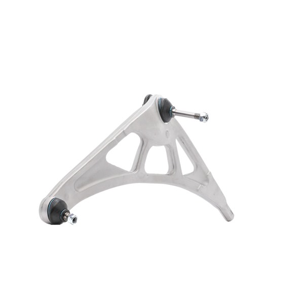 273C1193 RIDEX 273C1193 Barra oscilante de suspensión de ruedas