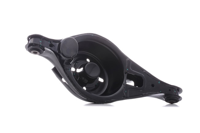 STARK SKCA-0051199 Suspension arm MAZDA 6 (GG) 2.0 (GGEP) Petrol 147 hp 2007 price