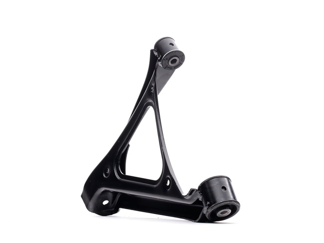 STARK SKCA-0051201 Brazo de suspensión VW Touareg 7L 3.0 V6 TDI Gasóleo 225 cv 2007 precio