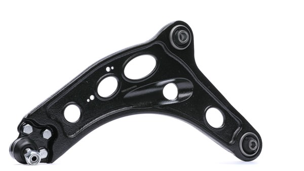545058162R OE RIDEX Bras de suspension 273C1202