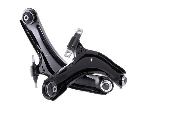 STARK SKSSK-1600080 Juego de reparación de suspensión de ruedas Qashqai / Qashqai+2 I Van (J10, JJ10E) 2.0 A las 4 ruedas Gasolina 141 cv 2013 precio