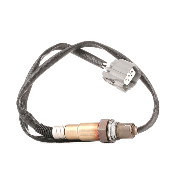 originais Honda ACCORD RIDEX Sonda de o2 3922L0266