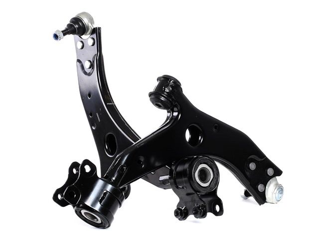 KIA CEE'D Reparatursatz, Querlenker STARK SKSSK-1600085