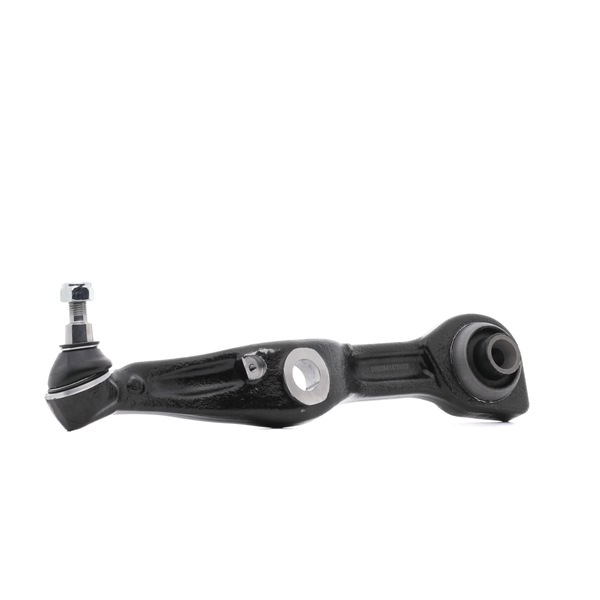 Bras de suspension STARK SKCA-0051216 appropriées pour MERCEDES-BENZ pas cher