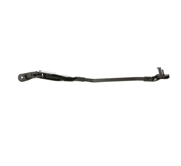 RIDEX 301W0096 Brazo limpia VW Passat B5 GP Variant 4.0 W8 4motion Gasolina 275 cv 2004 precio