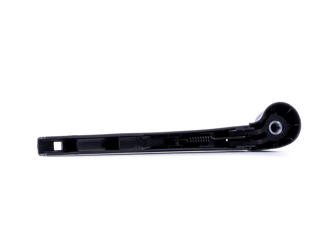 5K6955707B OE STARK Braccio tergi, Pulizia cristalli SKWA-0930097