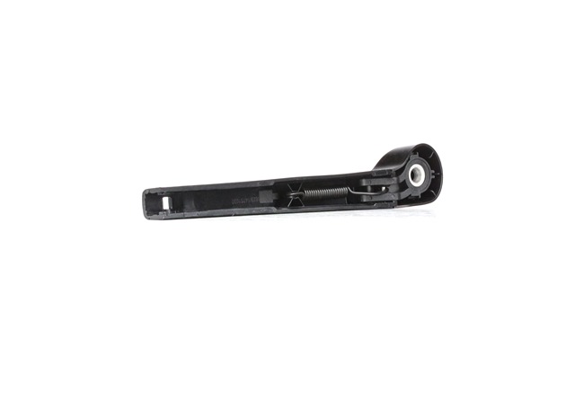 5K6955707B OE RIDEX Braccio tergi, Pulizia cristalli 301W0097