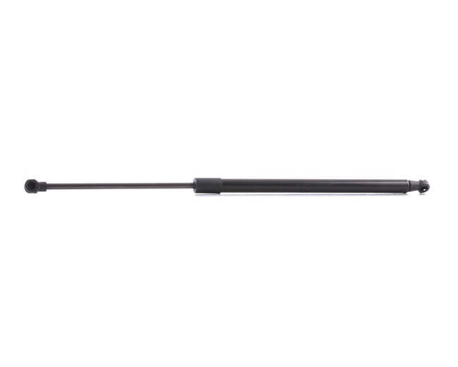 811713Z000 OE RIDEX Vérin de capot 514G0150