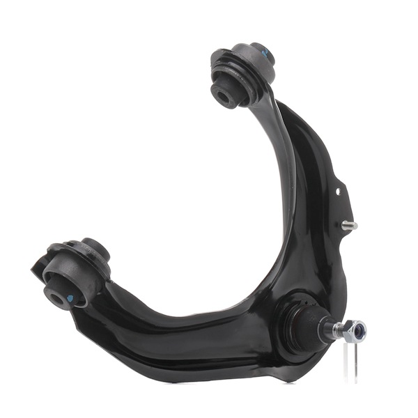 RIDEX 273C1216 Wishbone Accord VI Hatchback (CH, CL) 2.3 Petrol 154 hp 2000 price