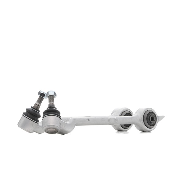 SKSSK-1600101 STARK Juego de reparación de brazo de suspensión NISSAN INTERSTAR