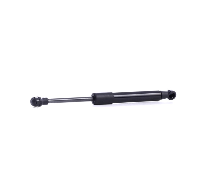 Gasfeder, Verdeck RIDEX 1207G0004 passend für FIAT zum günstigen Preis