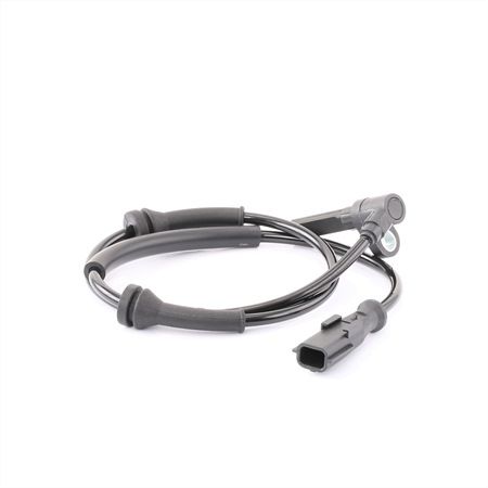 STARK SKWSS-0350825 ABS Sensor Wind Cabrio 1.2 TCe 100 102 PS Benzin 2024
