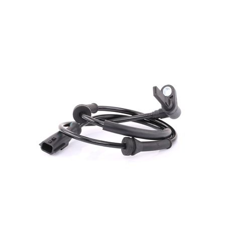 RIDEX 412W0825 ABS Sensor RENAULT Wind Cabrio 1.2 TCe 100 102 PS Benzin 2025
