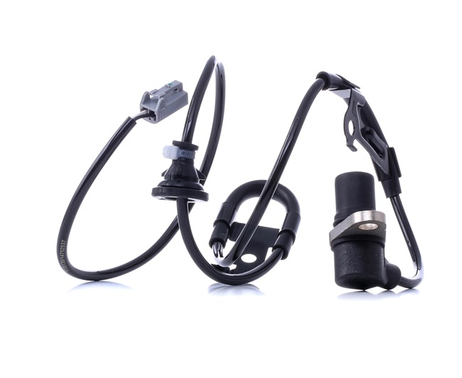 STARK SKWSS-0350826 Abs sensor TOYOTA Avensis I Stationcar (T22) 2.0 TD (CT220_) Diesel 90 HK 2002 pris