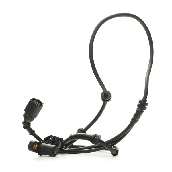 Датчик, частота вращения колеса STARK SKWSS-0350828 совместимо с VW, FORD, SEAT дешево