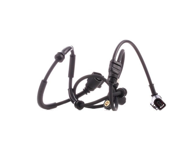 RIDEX YM212B372DB ABS-givare