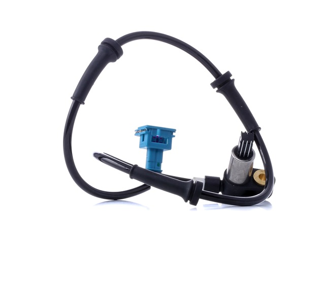 STARK SKWSS-0350830 ABS Sensor PEUGEOT 106 II Schrägheck (1A_, 1C_) 1.1 i 60 PS Benzin 2001