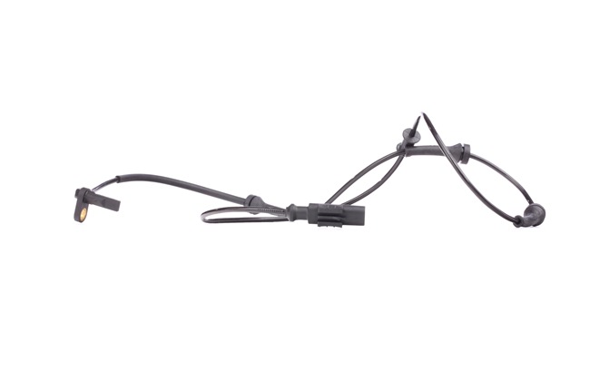 originais Ford C-MAX RIDEX Sensor rotações da roda 412W0831