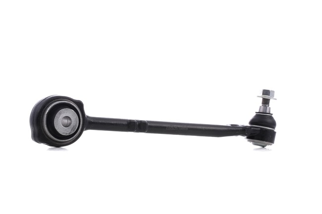 RIDEX 273C1217 Querlenker Mercedes E-Klasse S212 E 500 4.7 4-matic 408 PS Benzin 2015