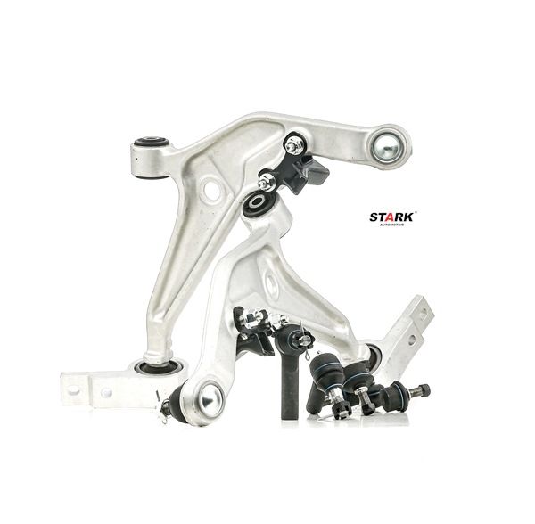 Querlenker-Reparatursatz STARK SKSSK-1600107 passend für NISSAN zum günstigen Preis