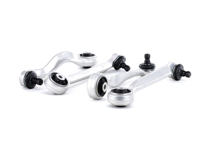 772S0113 RIDEX Reparatursatz, Querlenker SEAT LEON