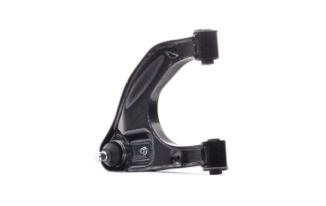 55501EB31A OE STARK Krmilje, obesa koles SKCA-0051220