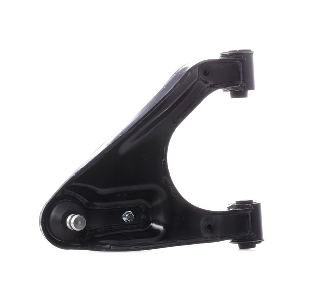 Bras de suspension RIDEX 273C1219 appropriées pour NISSAN pas cher