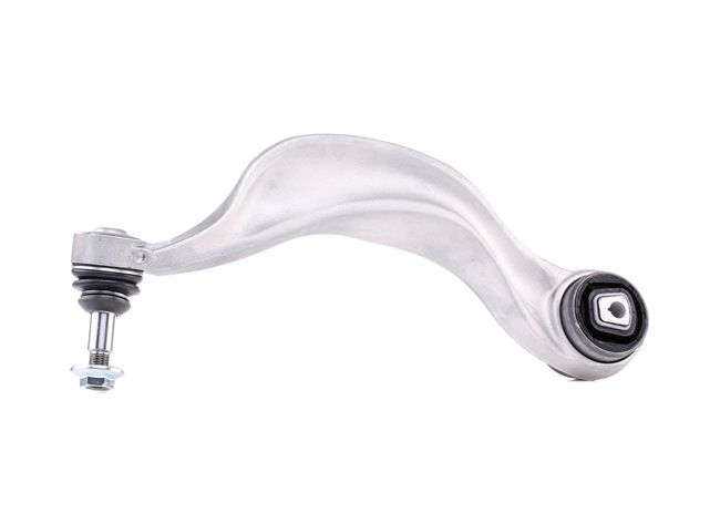 RIDEX 273C1220 Braccetto BMW F01 740i , Li xDrive 3.0 Benzina 320 CV 2012 prezzo