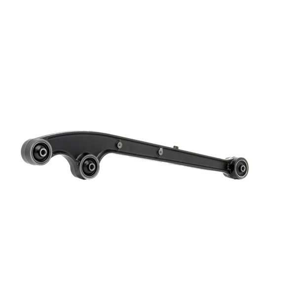 RIDEX 273C1225 Querlenker SUZUKI JIMNY (FJ) 1.5 DDiS 4x4 86 PS Diesel 2025