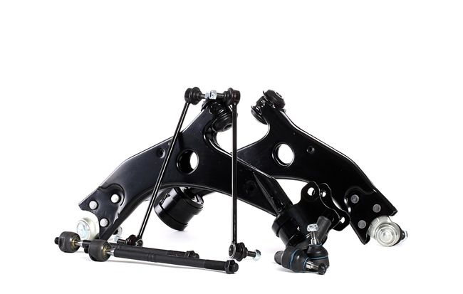 d'origine Ford FOCUS STARK Kit de réparation de bras de suspension SKSSK-1600114
