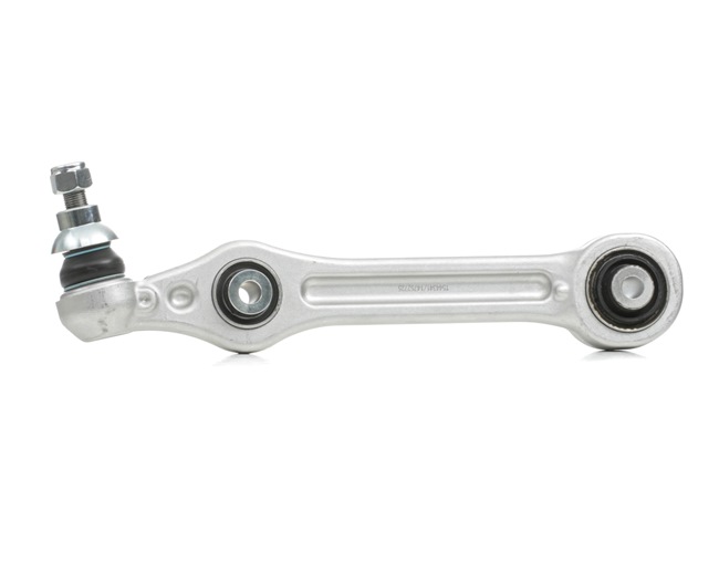 Querlenker RIDEX 273C1227 passend für MERCEDES-BENZ zum günstigen Preis