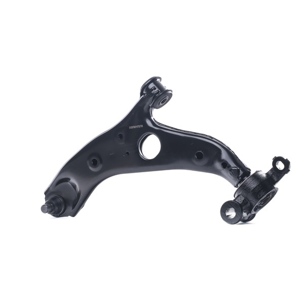 KD3534350H OE STARK Querlenker SKCA-0051231