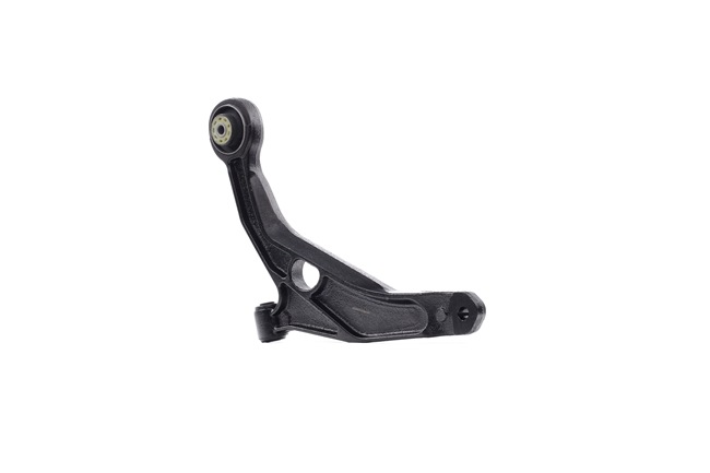 RIDEX 273C1233 Dreieckslenker FIAT Freemont (345) 3.6 Benzin 280 PS 2012