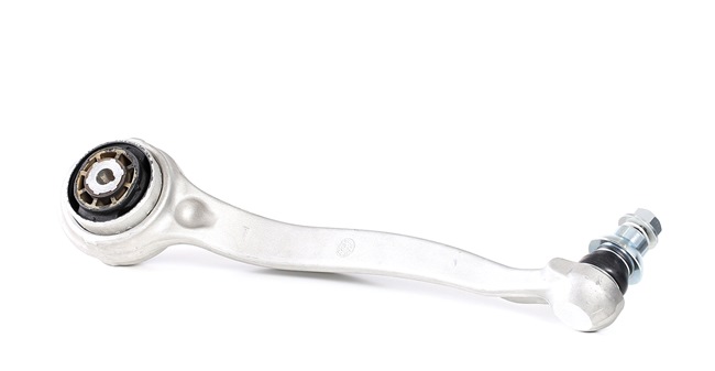 2053304303 OE RIDEX Vikšro valdymo svirtis 273C1234