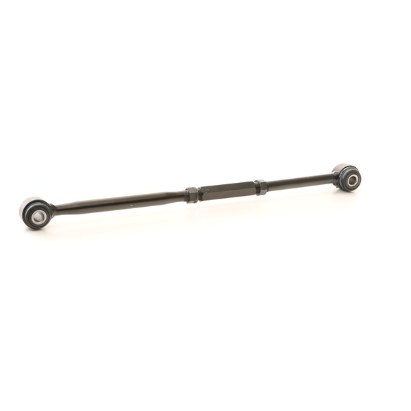 RIDEX 273C1236 Suspension arm TOYOTA COROLLA (_E11_) 1.6 (AE111) Petrol 110 hp 2000 price