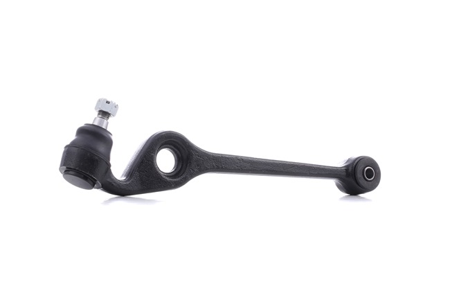 STARK SKCA-0051238 Querlenker DAIHATSU SIRION (M1) 1.0 i 4WD 58 PS Benzin 2005
