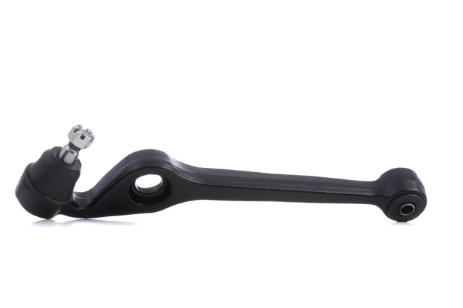 RIDEX 273C1237 Querlenker DAIHATSU SIRION (M1) 1.0 i 4WD 58 PS Benzin 2002