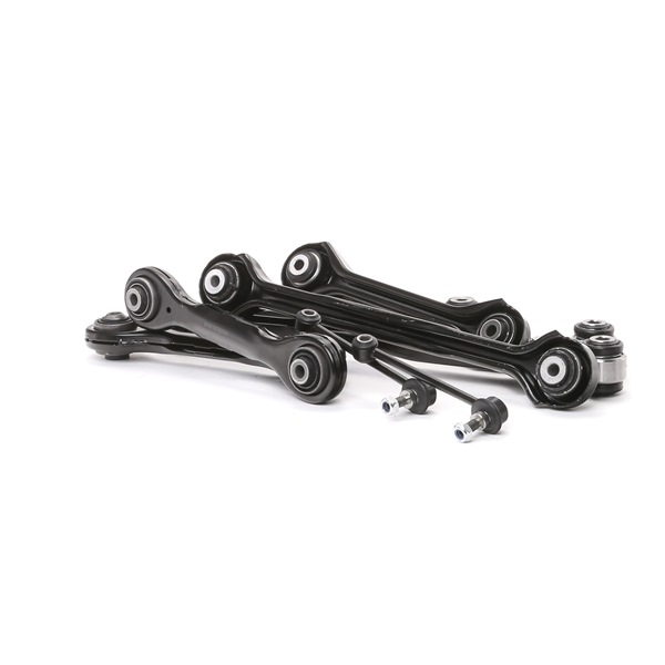 SKSSK-1600124 STARK Reparatursatz, Querlenker BMW 1er