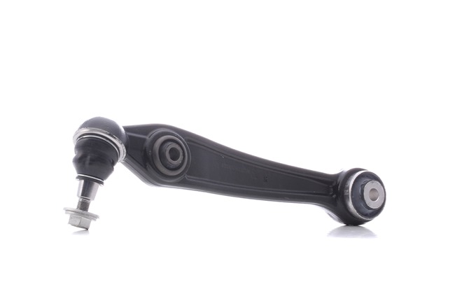 STARK SKCA-0051241 Querlenker BMW X6 (F16, F86) xDrive35i 326 PS Benzin 2019