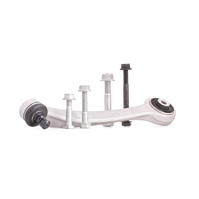 4Z7407505A OE STARK Braço de suspensão SKCA-0051242