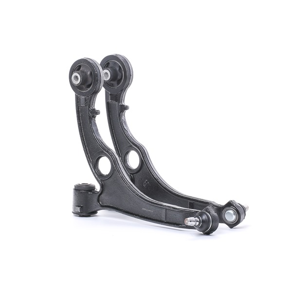 STARK SKSSK-1600125 Juego de montaje de barra oscilante FIAT Stilo Hatchback (192) 1.6 16V Gasolina 105 cv 2005 precio