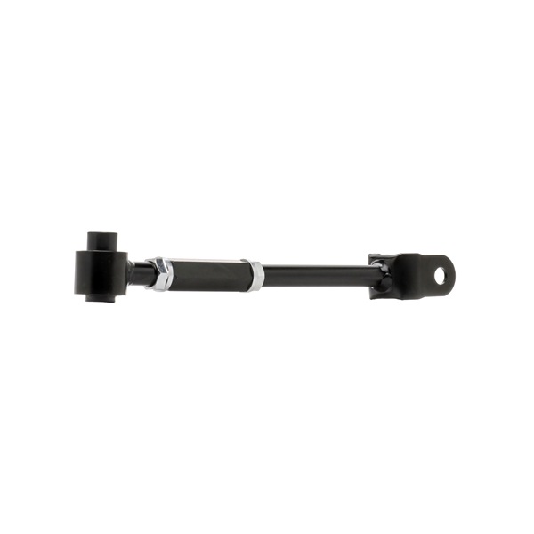RIDEX 273C1244 Wishbone Hyundai Tucson jm 2.0 CRDi All-wheel Drive Diesel 113 hp 2008 price