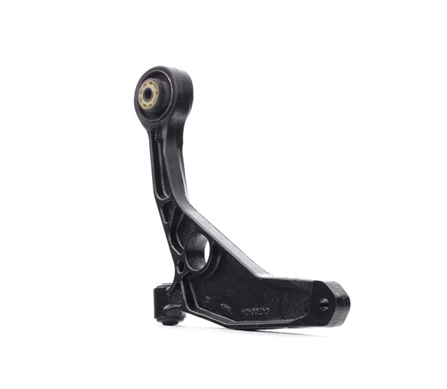 RIDEX 273C1245 Dreieckslenker FIAT Freemont (345) 3.6 Benzin 280 PS 2015