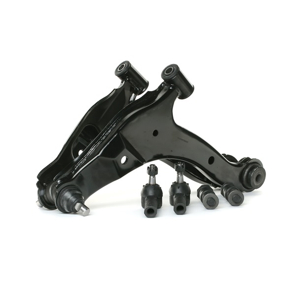 SKSSK-1600128 STARK kit de réparation de bras de suspension CHRYSLER PT CRUISER